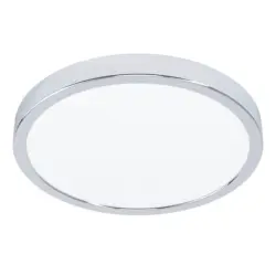 Badezimmer-Deckenleuchte 28,5/2,8 cm