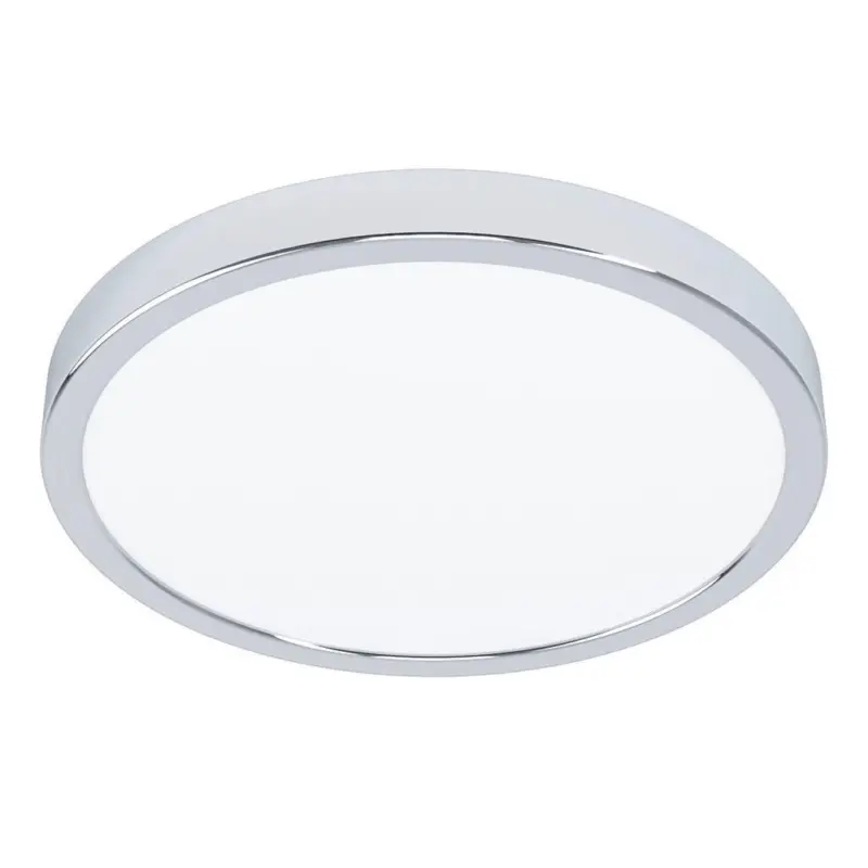 Badezimmer-Deckenleuchte 28,5/2,8 cm