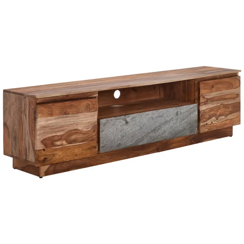 Lowboard 190/53/41 cm