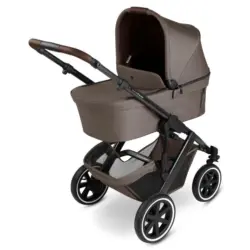 Kinderwagen Salsa 5 Air