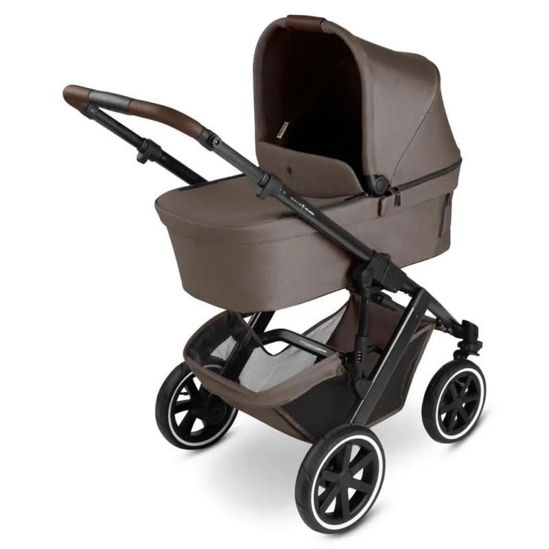 Kinderwagen Salsa 5 Air