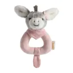 XXXLutz Lauterach - Ihr M&ouml;belhaus bei Bregenz Greifling Emmi Girl