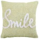 XXXLutz Lauterach - Ihr M&ouml;belhaus bei Bregenz Kissenh&uuml;lle 45/45 cm