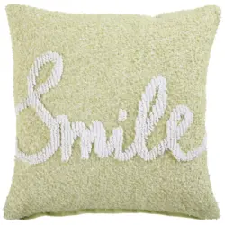 Kissenh&uuml;lle 45/45 cm