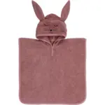 XXXLutz Lauterach - Ihr M&ouml;belhaus bei Bregenz Poncho Pauline 50/50 cm