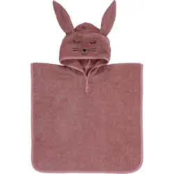 Poncho Pauline 50/50 cm