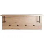 XXXLutz Lauterach - Ihr M&ouml;belhaus bei Bregenz Wandgarderobe