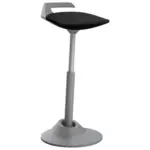 XXXLutz Lauterach - Ihr M&ouml;belhaus bei Bregenz B&uuml;rohocker 38/51-84/38 cm