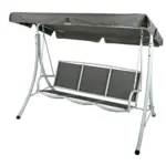 XXXLutz Lauterach - Ihr M&ouml;belhaus bei Bregenz Hollywoodschaukel 201/159/130 cm