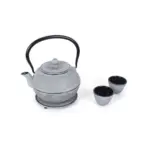 XXXLutz Lauterach - Ihr M&ouml;belhaus bei Bregenz Teekannenset