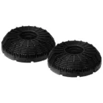 XXXLutz Lauterach - Ihr M&ouml;belhaus bei Bregenz Kohlefilter Fwk124