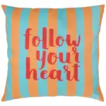 XXXLutz Lauterach - Ihr M&ouml;belhaus bei Bregenz Zierkissen