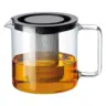 Teekanne 1,3 l