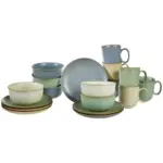 XXXLutz Lauterach - Ihr M&ouml;belhaus bei Bregenz Kaffeeservice 18-teilig