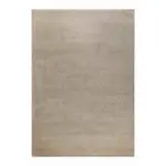 XXXLutz Lauterach - Ihr M&ouml;belhaus bei Bregenz Webteppich 200/200 cm Nova Sandfarben