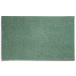 Badematte Jadegr&uuml;n