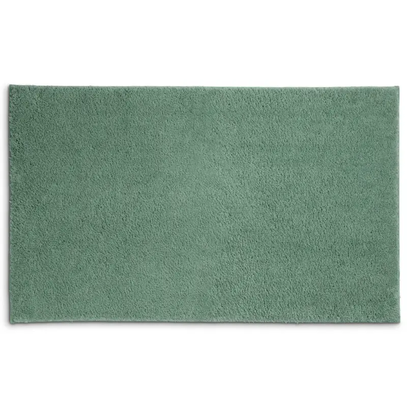 Badematte Jadegr&uuml;n