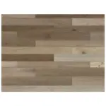 XXXLutz Lauterach - Ihr M&ouml;belhaus bei Bregenz Wandverkleidung