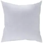 XXXLutz Lauterach - Ihr M&ouml;belhaus bei Bregenz F&uuml;llkissen 50/50 cm