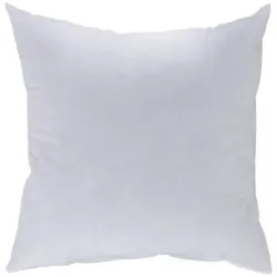 F&uuml;llkissen 50/50 cm