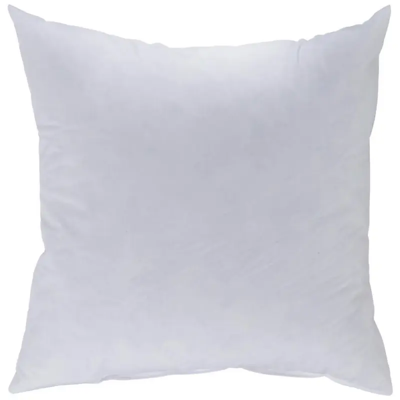 F&uuml;llkissen 50/50 cm