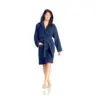 Bademantel Texas M Unisex