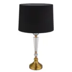 XXXLutz Lauterach - Ihr M&ouml;belhaus bei Bregenz Tischleuchte 35/66 cm