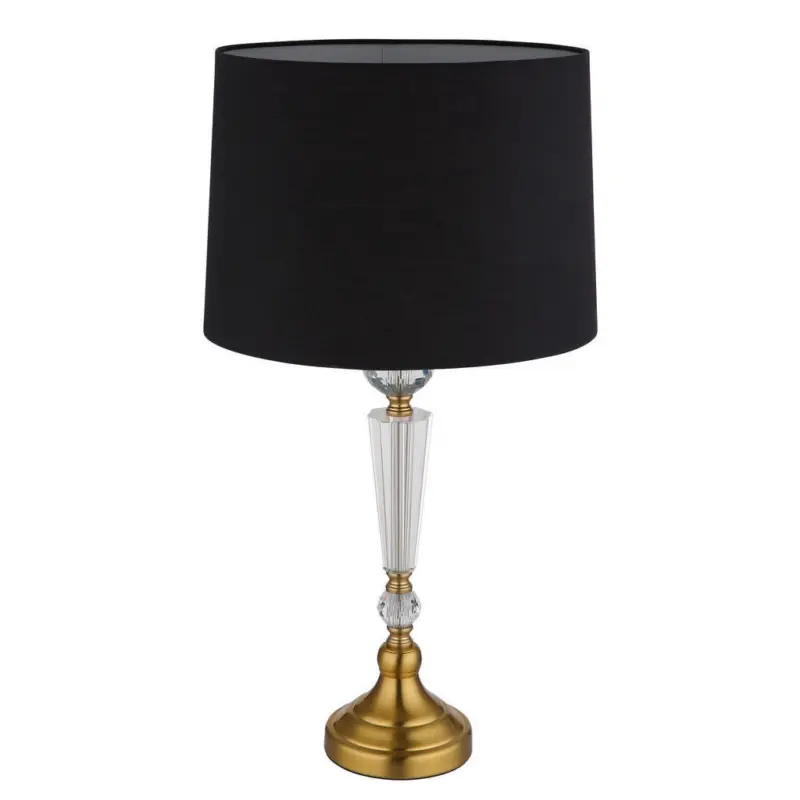 Tischleuchte 35/66 cm