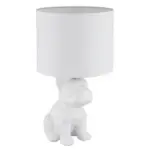 XXXLutz Lauterach - Ihr M&ouml;belhaus bei Bregenz Tischleuchte 23,3/22/40 cm