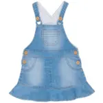 XXXLutz Lauterach - Ihr M&ouml;belhaus bei Bregenz Rock