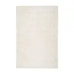 XXXLutz Lauterach - Ihr M&ouml;belhaus bei Bregenz Flachwebeteppich 80/150 cm Karma Silberfarben, Beige