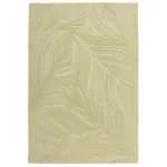 XXXLutz Lauterach - Ihr M&ouml;belhaus bei Bregenz Wollteppich 200/290 cm Solace Hellgr&uuml;n