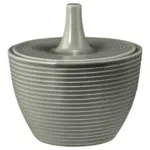 XXXLutz Lauterach - Ihr M&ouml;belhaus bei Bregenz Zuckerdose Beat Keramik