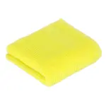 XXXLutz Lauterach - Ihr M&ouml;belhaus bei Bregenz Handtuch 50/100 cm Tomorrow Gelb