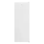 XXXLutz Lauterach - Ihr M&ouml;belhaus bei Bregenz Gefrierschrank GN 1752