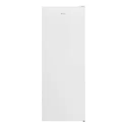 Gefrierschrank GN 1752