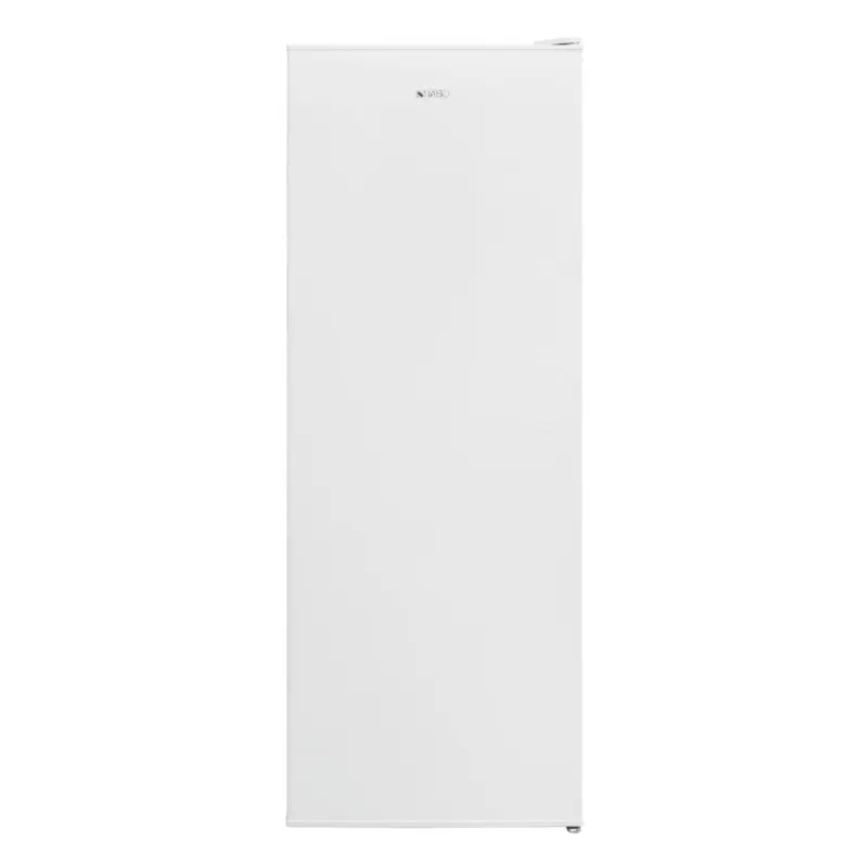 Gefrierschrank GN 1752