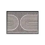 XXXLutz Lauterach - Ihr M&ouml;belhaus bei Bregenz FU&szlig;MATTE 67/100 cm Bellevue