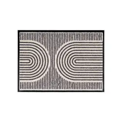 FU&szlig;MATTE 67/100 cm Bellevue