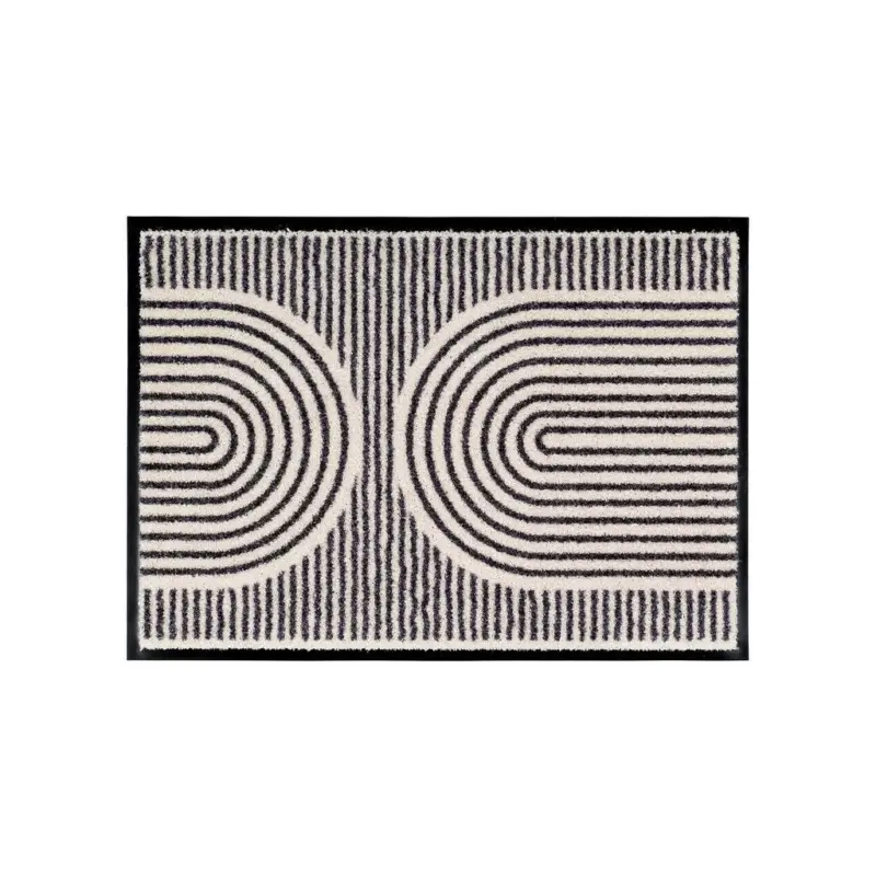 FU&szlig;MATTE 67/100 cm Bellevue