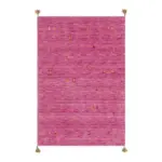 XXXLutz Lauterach - Ihr M&ouml;belhaus bei Bregenz Orientteppich 120/180 cm Papa Joe Purple Lila