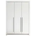 XXXLutz Lauterach - Ihr M&ouml;belhaus bei Bregenz Babykleiderschrank Pulni