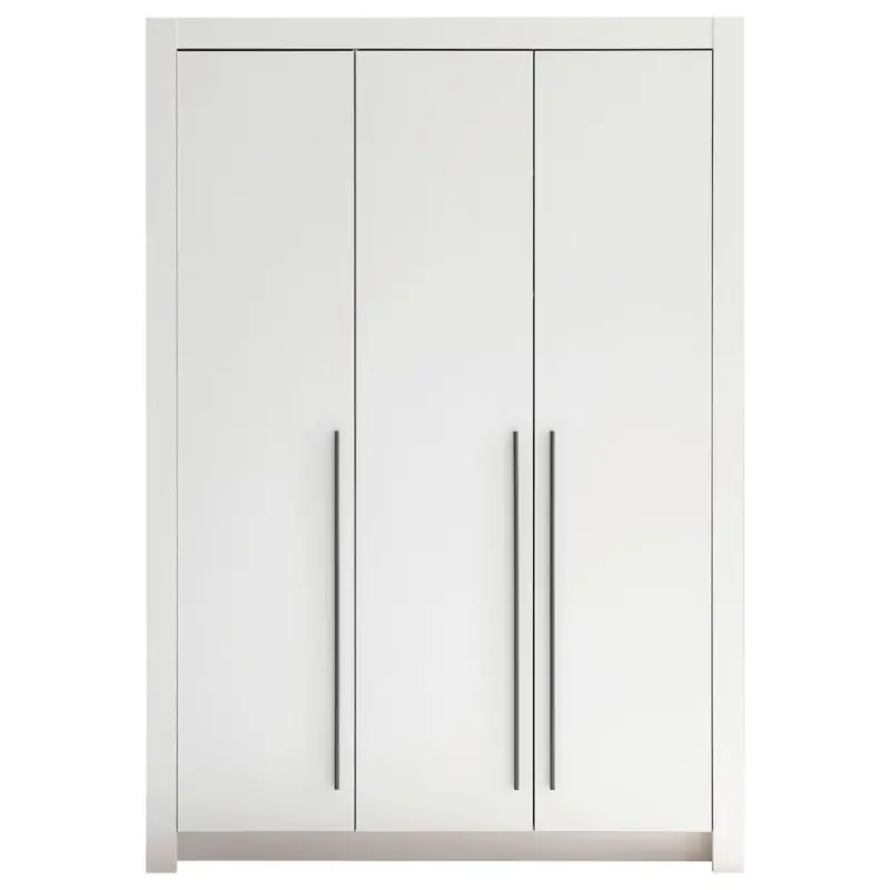 Babykleiderschrank Pulni
