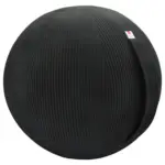 XXXLutz Lauterach - Ihr M&ouml;belhaus bei Bregenz Sitzball