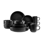 XXXLutz Lauterach - Ihr M&ouml;belhaus bei Bregenz Kombiservice Alenia 16-teilig