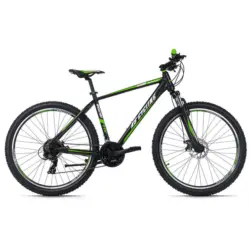 Mountainbike 27,5 Zoll