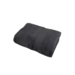 XXXLutz Lauterach - Ihr M&ouml;belhaus bei Bregenz Duschtuch 90/150 cm Pure