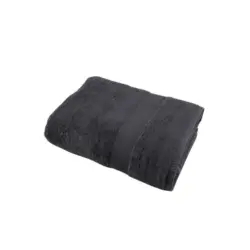 Duschtuch 90/150 cm Pure