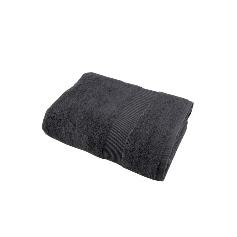 Duschtuch 90/150 cm Pure