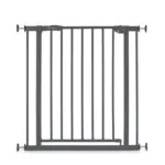 XXXLutz Lauterach - Ihr M&ouml;belhaus bei Bregenz T&uuml;rschutzgitter 75 - 80/77 cm